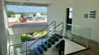 Foto 4 de Casa de Condomínio com 4 Quartos à venda, 288m² em Varanda Sul, Uberlândia