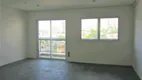 Foto 3 de Sala Comercial para alugar, 238m² em Saúde, São Paulo