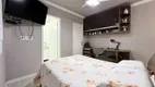 Foto 31 de Casa com 3 Quartos à venda, 110m² em Santa Mônica, Belo Horizonte