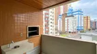 Foto 12 de Apartamento com 2 Quartos à venda, 81m² em Centro, Criciúma