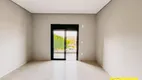 Foto 17 de Casa de Condomínio com 3 Quartos à venda, 250m² em JARDIM ALTO DE ITAICI, Indaiatuba