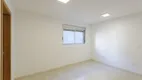 Foto 22 de Apartamento com 4 Quartos à venda, 150m² em Lourdes, Belo Horizonte