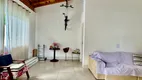 Foto 93 de Casa com 3 Quartos para venda ou aluguel, 180m² em Chacara Vale do Rio Cotia, Carapicuíba