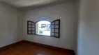 Foto 6 de Casa com 2 Quartos à venda, 70m² em Cambuci, São Paulo