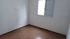 Foto 13 de Apartamento com 2 Quartos para alugar, 51m² em Centro, Barueri