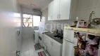 Foto 6 de Apartamento com 2 Quartos à venda, 50m² em Jardim Sabará, São Paulo