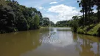 Foto 21 de Fazenda/Sítio com 2 Quartos à venda, 17000m² em Centro, Campo Alegre