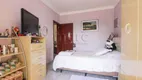 Foto 7 de Apartamento com 3 Quartos à venda, 110m² em Vila Monumento, São Paulo