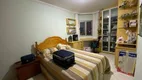 Foto 10 de Apartamento com 3 Quartos à venda, 99m² em Kobrasol, São José