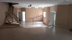 Foto 2 de Sobrado com 4 Quartos à venda, 600m² em Vila Prudente, São Paulo