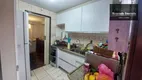 Foto 15 de Casa com 2 Quartos à venda, 218m² em Afonso Pena, São José dos Pinhais