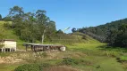 Foto 48 de Fazenda/Sítio com 5 Quartos à venda, 600m² em Pião, Piracaia