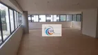 Foto 17 de Sala Comercial para alugar, 84m² em Jardim Paulista, São Paulo