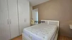 Foto 6 de Apartamento com 1 Quarto à venda, 42m² em Higienópolis, São Paulo