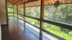 Foto 4 de Casa com 5 Quartos à venda, 200m² em Duarte Silveira, Petrópolis