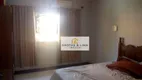 Foto 2 de Casa com 2 Quartos à venda, 100m² em Praia do Sapê, Ubatuba