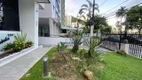 Foto 44 de Apartamento com 3 Quartos para venda ou aluguel, 95m² em Itararé, São Vicente
