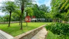 Foto 58 de Casa com 4 Quartos à venda, 432m² em Jardim Europa, Itapecerica da Serra