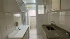 Foto 8 de Apartamento com 2 Quartos à venda, 46m² em Vila Talarico, São Paulo