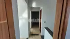 Foto 17 de Casa com 4 Quartos à venda, 258m² em Nova Uberlandia, Uberlândia