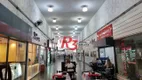 Foto 9 de Ponto Comercial para alugar, 33m² em Gonzaga, Santos