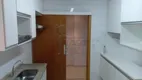 Foto 7 de Apartamento com 3 Quartos à venda, 96m² em Jardim Irajá, Ribeirão Preto