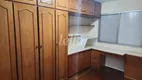 Foto 12 de Apartamento com 2 Quartos à venda, 60m² em Penha, São Paulo