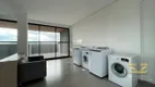 Foto 8 de Apartamento com 1 Quarto à venda, 25m² em Jardim América, Foz do Iguaçu