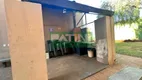 Foto 41 de Apartamento com 3 Quartos para alugar, 100m² em Jardim Vivendas, São José do Rio Preto