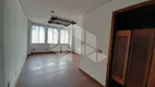 Foto 7 de Sala Comercial para alugar, 74m² em Praia de Belas, Porto Alegre