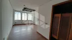 Foto 7 de Sala Comercial para alugar, 78m² em Praia de Belas, Porto Alegre