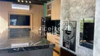 Foto 21 de Casa de Condomínio com 3 Quartos à venda, 285m² em Órfãs, Ponta Grossa