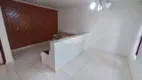 Foto 6 de Casa com 3 Quartos à venda, 210m² em Pau Queimado, Piracicaba