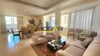 Foto 30 de Apartamento com 3 Quartos à venda, 73m² em São Lucas, Belo Horizonte