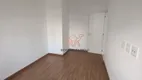 Foto 14 de Apartamento com 3 Quartos à venda, 89m² em Lourdes, Belo Horizonte