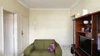 Foto 3 de Apartamento com 3 Quartos à venda, 85m² em Encruzilhada, Santos