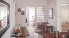 Foto 5 de Casa com 3 Quartos à venda, 191m² em Jardim Chapadão, Campinas