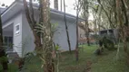 Foto 41 de Casa com 4 Quartos à venda, 337m² em Pinheiro Grosso, Canela