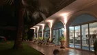 Foto 3 de Casa de Condomínio com 6 Quartos à venda, 2500m² em Parque Residencial Paineiras, Bauru