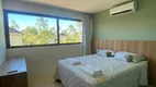 Foto 8 de Casa de Condomínio com 5 Quartos à venda, 200m² em Praia dos Carneiros, Tamandare