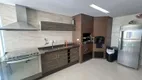 Foto 40 de Casa de Condomínio com 4 Quartos à venda, 380m² em Parque Residencial Itapeti, Mogi das Cruzes