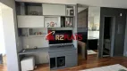 Foto 3 de Apartamento com 1 Quarto para alugar, 48m² em Vila Nova Conceição, São Paulo