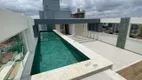 Foto 15 de Apartamento com 2 Quartos à venda, 53m² em Parque das Nações, Santo André