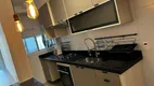 Foto 8 de Apartamento com 2 Quartos à venda, 140m² em Vila Sônia, São Paulo