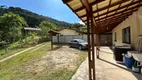 Foto 6 de Fazenda/Sítio com 4 Quartos à venda, 190m² em , Marechal Floriano