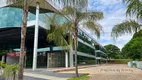 Foto 13 de Ponto Comercial para alugar, 62m² em Asa Norte, Brasília