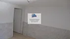 Foto 11 de Casa com 4 Quartos à venda, 200m² em Centro, Diadema