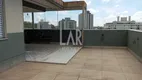 Foto 25 de Cobertura com 4 Quartos à venda, 177m² em Buritis, Belo Horizonte