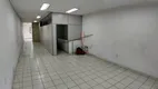 Foto 2 de Ponto Comercial para alugar, 172m² em Tatuapé, São Paulo