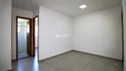 Foto 2 de Apartamento com 2 Quartos à venda, 40m² em Rondônia, Novo Hamburgo